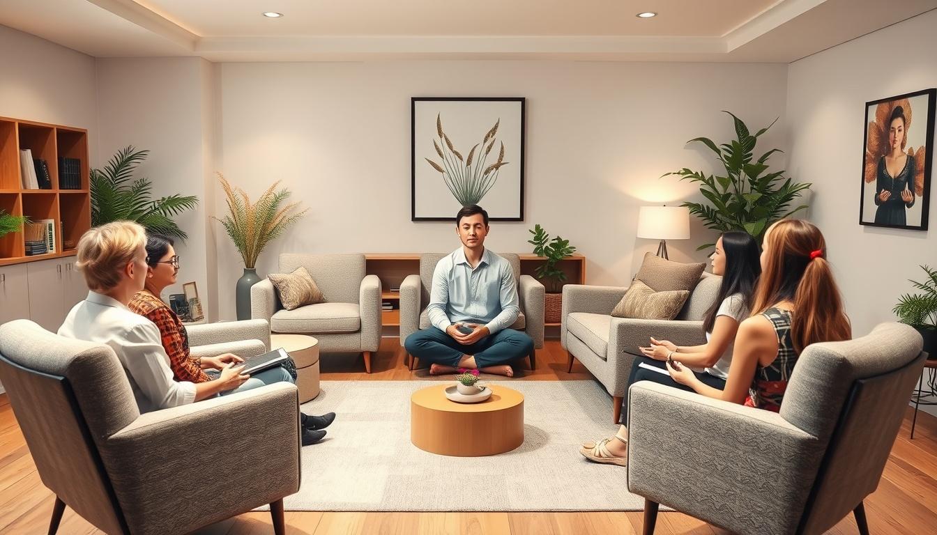 Featured plan visual